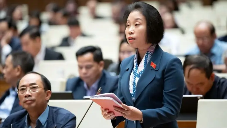 Đề xuất địa phương được duyệt phát hành trái phiếu